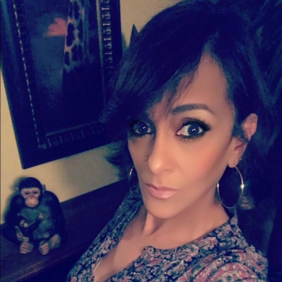 Meet your Posher, Wanda - Picture 1 of 1